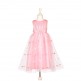 Dress - Elise - Souza