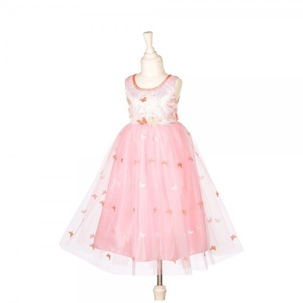 Dress - Elise - Souza
