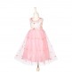 Dress - Elise - Souza