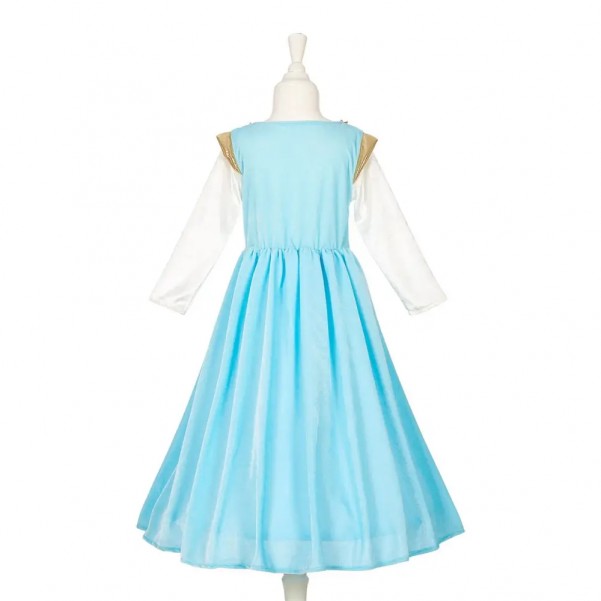 Dress - Josephina