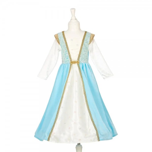 Dress - Josephina