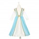 Dress - Josephina