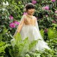 Dress - Dorianne - Souza