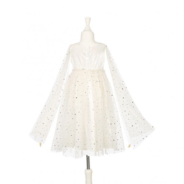 Dress - Dorianne - Souza