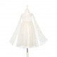 Dress - Dorianne - Souza