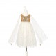 Dress - Dorianne - Souza