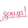souza