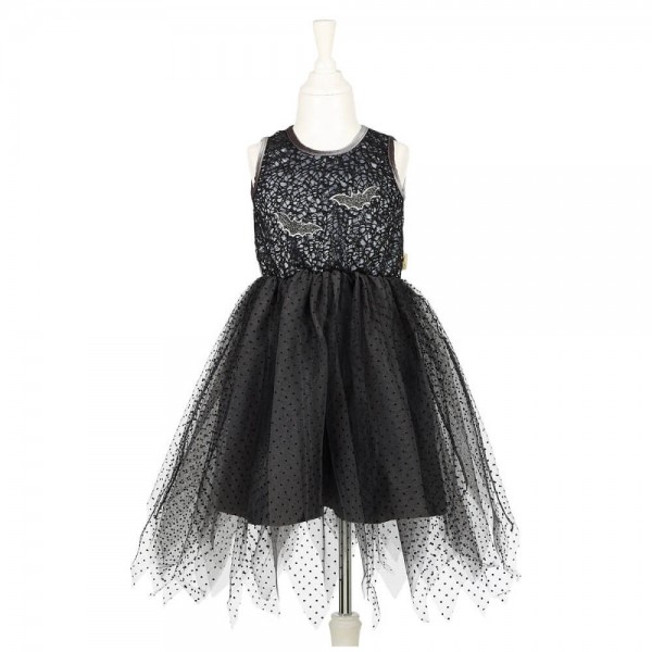 Witch Dress - Mathilde - Souza