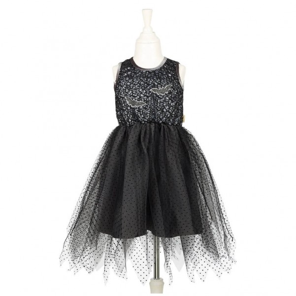 Witch Dress - Mathilde - Souza