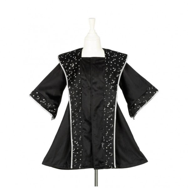 Magician Cape - Ralph - 4-8 years, 104-128 cm