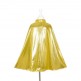 Reversible Cape - Magician and Bat - 4-7 years, 104-122 cm - Souza