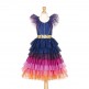 Dress - Dawn - Souza