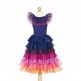 Dress - Dawn - Souza