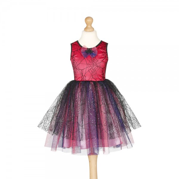 Dress - Ornella - Souza