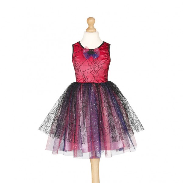 Dress - Ornella - Souza