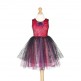 Dress - Ornella - Souza