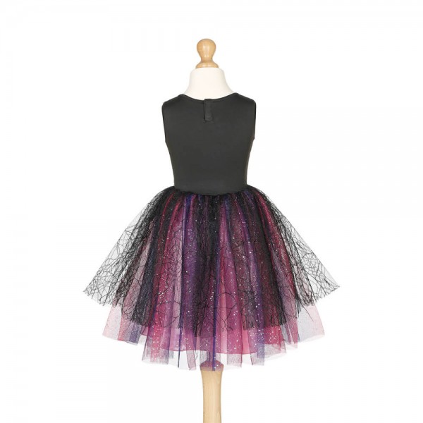 Dress - Ornella - Souza