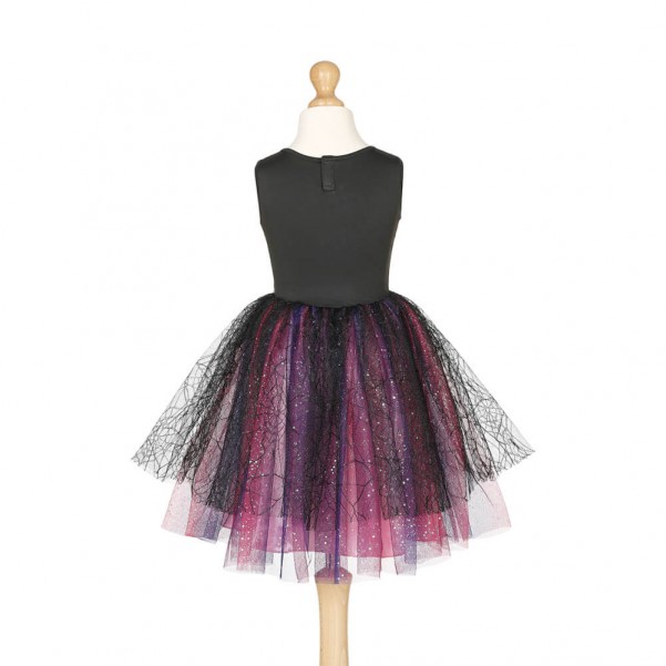Dress - Ornella - Souza