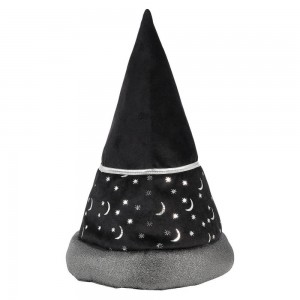 Magician Hat - Ralph - 4-8 years - Souza