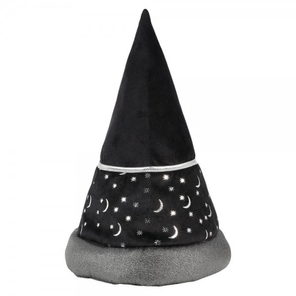 Magician Hat - Ralph - 4-8 years - Souza