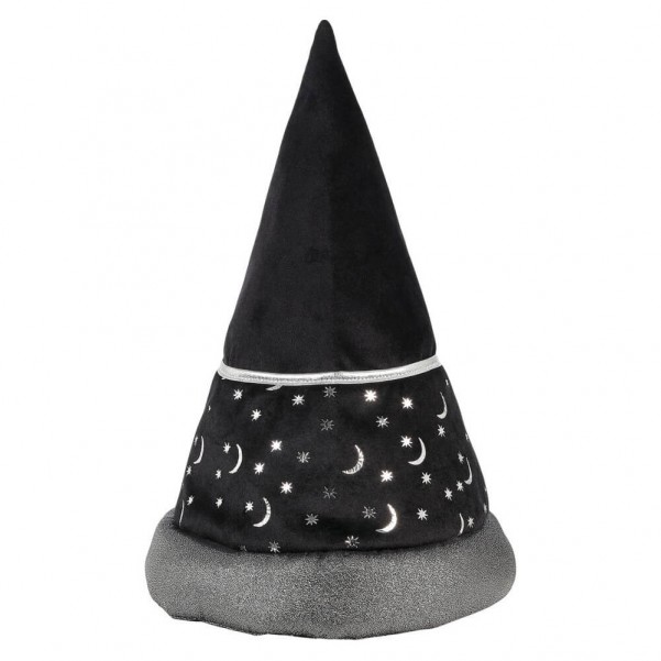 Magician Hat - Ralph - 4-8 years - Souza