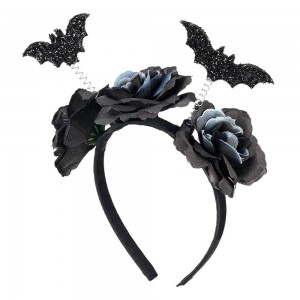 Tiara - Nimue - Souza