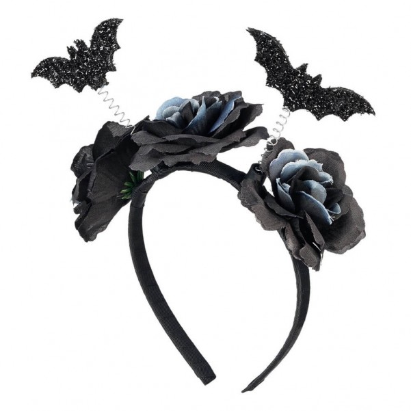 Tiara - Nimue - Souza