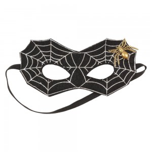 Mask - Spider - Souza