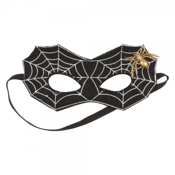 Mask - Spider - Souza