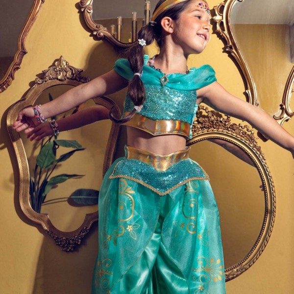 Amira - Souza 