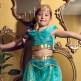 Amira - Souza 