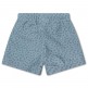 Μαγιώ - boxer "Green Leopard" - Swim Essentials 