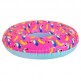 Swim Essentials- Σωσίβιο ⌀90εκ. για παιδιά από 6+ ετών - Toucan