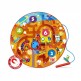 Magnetic Maze - Outer Space - TOI WORLD