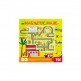 Magnetic Maze - The City - TOI WORLD