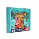 Logic Box - Animal Logic Forest - TOI WORLD