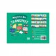 Magnetic Box - Transport - TOI WORLD