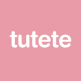 Tutete