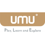 UMU