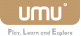 UMU