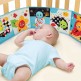 Lights 'N' Music Baby Book - Yookidoo