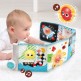 Lights 'N' Music Baby Book - Yookidoo