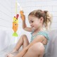 Catch 'N' Sprinkle Fishing Set - Yookidoo