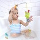 Catch 'N' Sprinkle Fishing Set - Yookidoo
