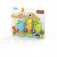Catch 'N' Sprinkle Fishing Set - Yookidoo