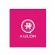 Aulon/Agape