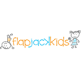 FlapJack Kids