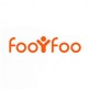 Foo Foo