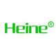 Heine