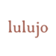 Lulujo